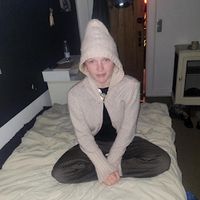 Hannah Withen Hejl